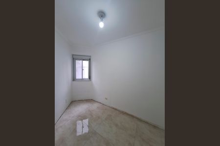 Apartamento à venda com 72m², 3 quartos e 2 vagasQuarto 1