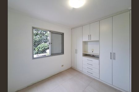 Apartamento à venda com 72m², 3 quartos e 2 vagasQuarto 2