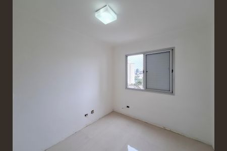 Apartamento à venda com 72m², 3 quartos e 2 vagasQuarto 3