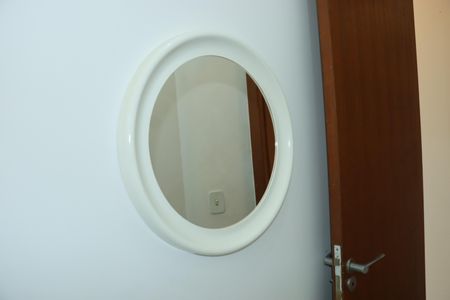 Casa de Condomínio para alugar com 3 quartos, 129m² em Jardim Rosalina, Cotia