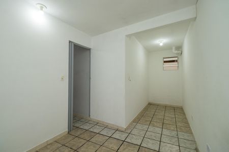 Casa para alugar com 50m², 2 quartos e sem vaga Casa para alugar com 50m², 2 quartos e sem vagaQuarto 1