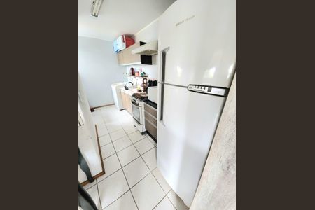 Apartamento à venda com 1 quarto, 40m² em Rubem Berta, Porto Alegre