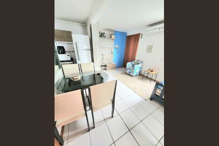 Apartamento à venda com 1 quarto, 40m² em Rubem Berta, Porto Alegre