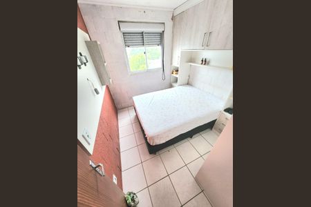 Apartamento à venda com 1 quarto, 40m² em Rubem Berta, Porto Alegre