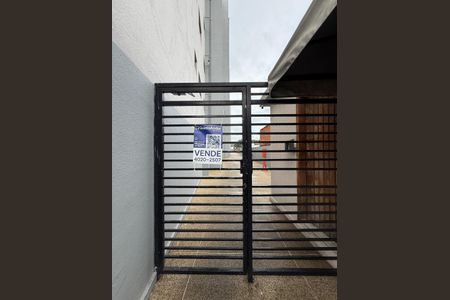 Apartamento à venda com 48m², 2 quartos e 1 vagaPlaca 