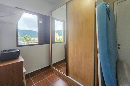 Apartamento para alugar com 90m², 3 quartos e 1 vaga Apartamento para alugar com 90m², 3 quartos e 1 vagaQuarto 2