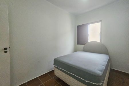 Apartamento para alugar com 90m², 3 quartos e 1 vaga Apartamento para alugar com 90m², 3 quartos e 1 vagasuíte 1