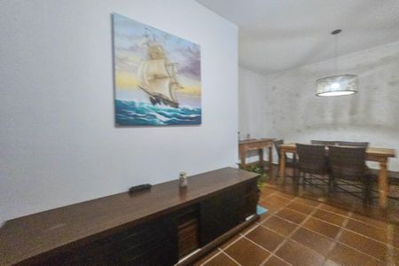 Apartamento para alugar com 90m², 3 quartos e 1 vaga Apartamento para alugar com 90m², 3 quartos e 1 vagaSala