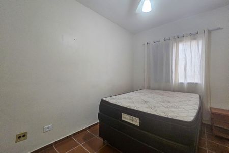 Apartamento para alugar com 90m², 3 quartos e 1 vaga Apartamento para alugar com 90m², 3 quartos e 1 vagaQuarto 1