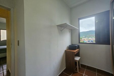 Apartamento para alugar com 90m², 3 quartos e 1 vaga Apartamento para alugar com 90m², 3 quartos e 1 vagaQuarto 2
