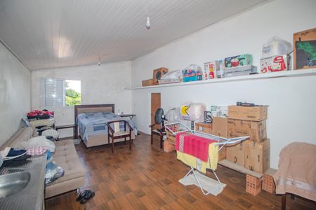 Casa à venda com 180m², 3 quartos e sem vaga Casa à venda com 180m², 3 quartos e sem vagaSuite 2