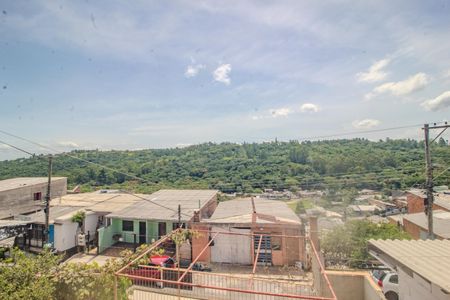 Casa à venda com 180m², 3 quartos e sem vaga Casa à venda com 180m², 3 quartos e sem vagaVista