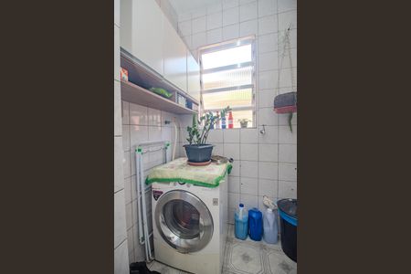 Casa à venda com 180m², 3 quartos e sem vaga Casa à venda com 180m², 3 quartos e sem vagaÁrea de Serviço