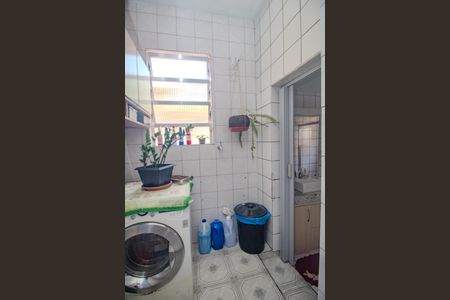 Casa à venda com 180m², 3 quartos e sem vaga Casa à venda com 180m², 3 quartos e sem vagaÁrea de Serviço