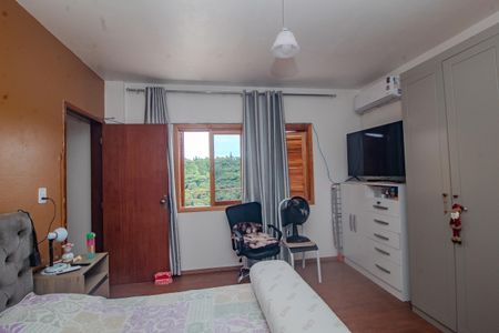 Casa à venda com 180m², 3 quartos e sem vaga Casa à venda com 180m², 3 quartos e sem vagaSuite