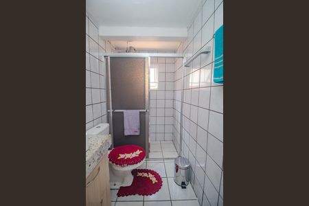 Casa à venda com 180m², 3 quartos e sem vaga Casa à venda com 180m², 3 quartos e sem vagaBanheiro 2