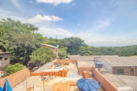 Casa à venda com 180m², 3 quartos e sem vaga Casa à venda com 180m², 3 quartos e sem vagaVista