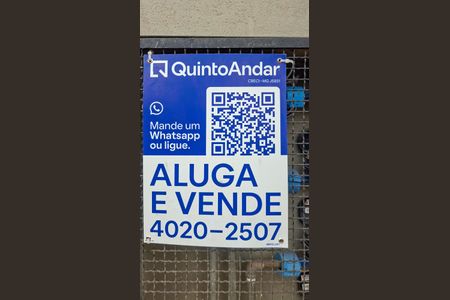 Apartamento para alugar com 75m², 2 quartos e sem vagaPlaca