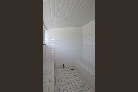 Apartamento para alugar com 75m², 2 quartos e sem vagaSaúna