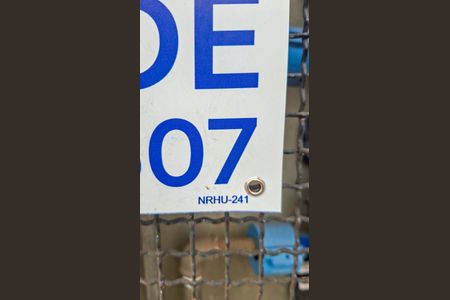 Apartamento para alugar com 75m², 2 quartos e sem vagaPlaca