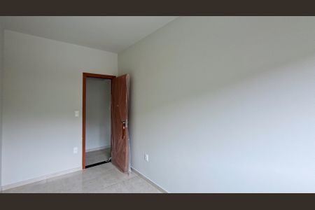 Quarto 2 de apartamento para alugar com 2 quartos, 75m² em Alvorada, Belo Horizonte