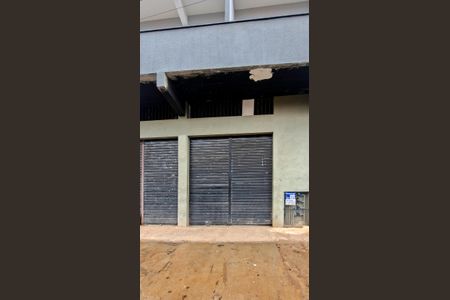 Apartamento para alugar com 75m², 2 quartos e sem vagaPlaca