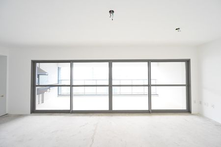 Apartamento à venda com 169m², 3 quartos e 3 vagas Apartamento à venda com 169m², 3 quartos e 3 vagasSala