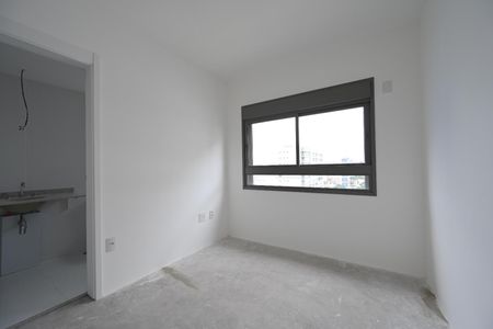 Apartamento à venda com 169m², 3 quartos e 3 vagas Apartamento à venda com 169m², 3 quartos e 3 vagasSuite 2