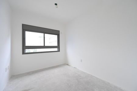 Apartamento à venda com 169m², 3 quartos e 3 vagas Apartamento à venda com 169m², 3 quartos e 3 vagasSuite 2