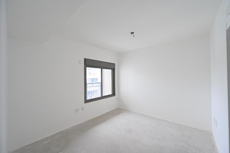 Apartamento à venda com 169m², 3 quartos e 3 vagas Apartamento à venda com 169m², 3 quartos e 3 vagasSuíte 3