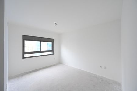 Apartamento à venda com 169m², 3 quartos e 3 vagas Apartamento à venda com 169m², 3 quartos e 3 vagasSuite 1