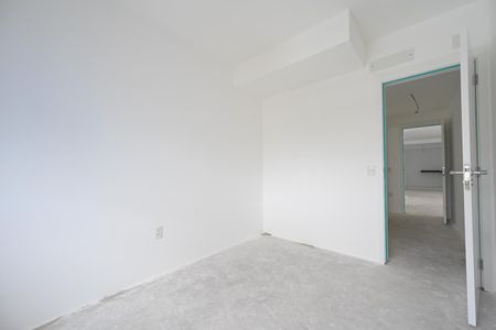 Apartamento à venda com 169m², 3 quartos e 3 vagas Apartamento à venda com 169m², 3 quartos e 3 vagasSuite 2