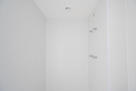 Apartamento à venda com 169m², 3 quartos e 3 vagas Apartamento à venda com 169m², 3 quartos e 3 vagasBanheiro da Suíte 3