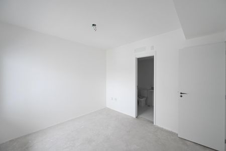 Apartamento à venda com 169m², 3 quartos e 3 vagas Apartamento à venda com 169m², 3 quartos e 3 vagasSuíte 3