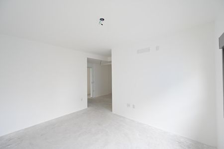 Apartamento à venda com 169m², 3 quartos e 3 vagas Apartamento à venda com 169m², 3 quartos e 3 vagasSuite 1