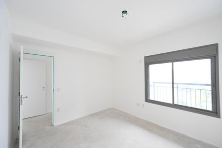 Apartamento à venda com 169m², 3 quartos e 3 vagas Apartamento à venda com 169m², 3 quartos e 3 vagasSuíte 3