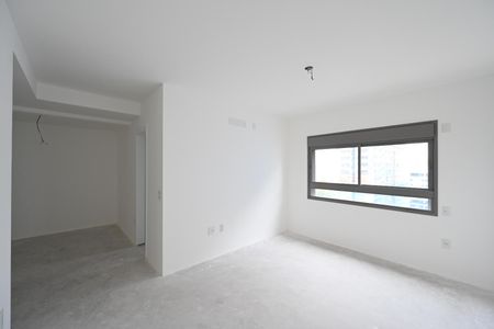 Apartamento à venda com 169m², 3 quartos e 3 vagas Apartamento à venda com 169m², 3 quartos e 3 vagasSuite 1