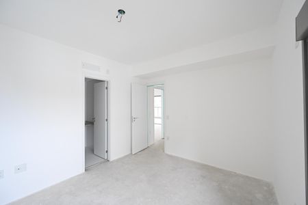 Apartamento à venda com 169m², 3 quartos e 3 vagas Apartamento à venda com 169m², 3 quartos e 3 vagasSuíte 3