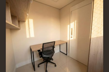 Apartamento para alugar com 3 quartos, 78m² em Jardim Pinheiros, São Paulo