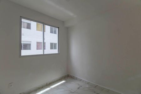 Apartamento para alugar com 1 quarto, 39m² em Quinta da Paineira, São Paulo