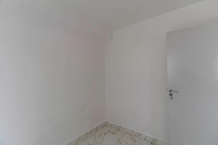 Apartamento para alugar com 39m², 1 quarto e sem vaga
