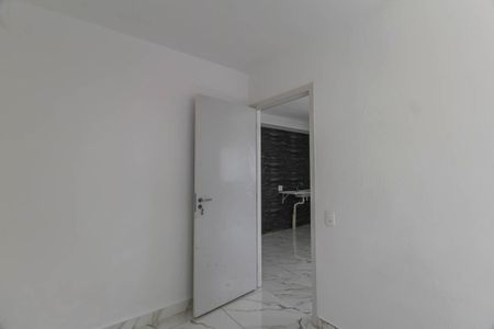 Apartamento para alugar com 39m², 1 quarto e sem vaga