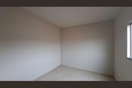 Apartamento para alugar com 2 quartos, 62m² em Alvorada, Belo Horizonte