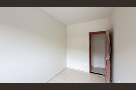 Apartamento para alugar com 2 quartos, 62m² em Alvorada, Belo Horizonte