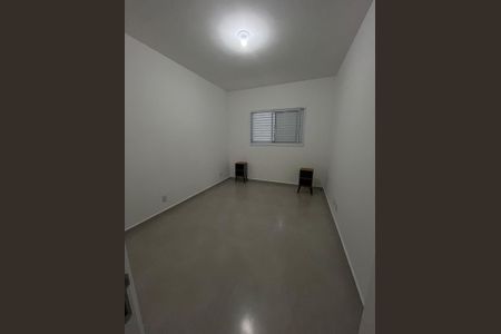 Quarto de apartamento para alugar com 2 quartos, 52m² em Jardim Bom Sucesso, Indaiatuba