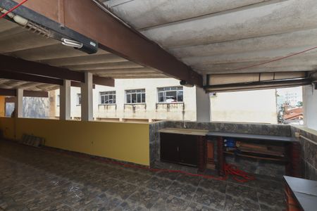 Casa à venda com 200m², 3 quartos e 1 vaga Casa à venda com 200m², 3 quartos e 1 vagaEspaço Gourmet