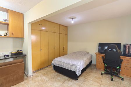 Casa à venda com 200m², 3 quartos e 1 vaga Casa à venda com 200m², 3 quartos e 1 vagaQuarto 2