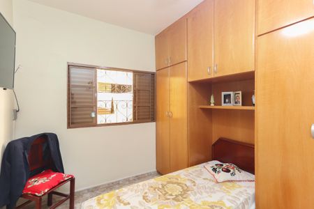 Casa à venda com 200m², 3 quartos e 1 vaga Casa à venda com 200m², 3 quartos e 1 vagaQuarto 1