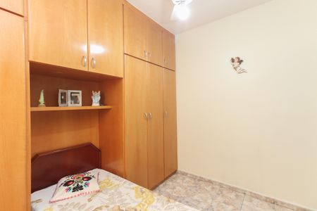 Casa à venda com 200m², 3 quartos e 1 vaga Casa à venda com 200m², 3 quartos e 1 vagaQuarto 1