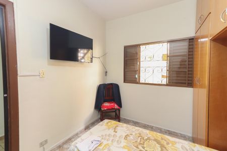 Casa à venda com 200m², 3 quartos e 1 vaga Casa à venda com 200m², 3 quartos e 1 vagaQuarto 1